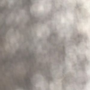 Meet your Posher, Jake